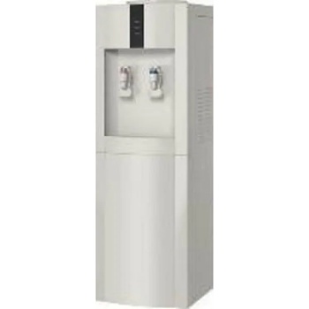 Image 1 of Elite WDC-2557