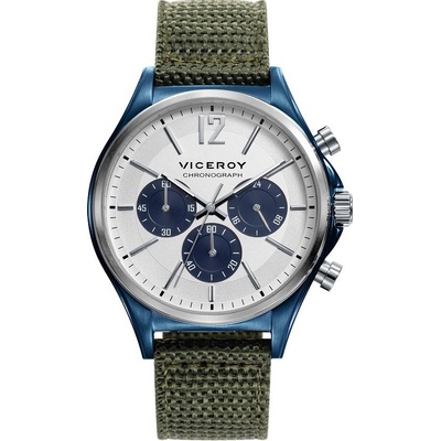 Viceroy 471109-05