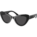 Prada PR13YS 1AB5S0