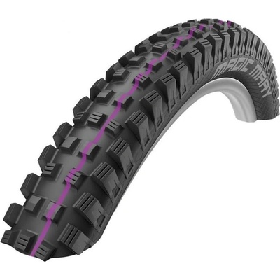 Schwalbe Magic Mary 27.5x2.80/70-584 kevlar