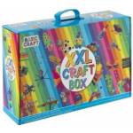 Legind Box for needlework XXL 44, 5 x 27, 5 x 11 cm