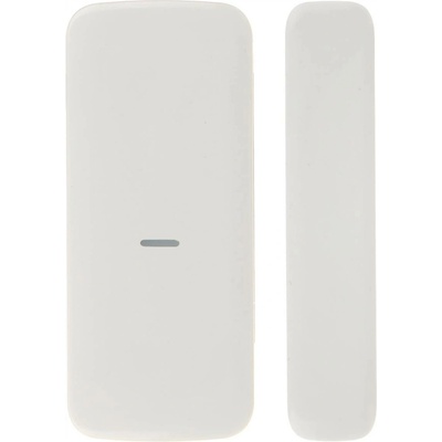 Hikvision DS-PDMCS-EG2-WE – Hledejceny.cz