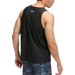 Hoka Airolite Tank 2.0