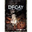 Hry na PC Decay - The Mare