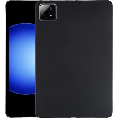Vsetkonamobil 74147 TPU Ochranný kryt pre Xiaomi Pad 6S Pro čierny