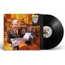 Evildead - Underworld - 2Vinyl LP
