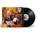 Evildead - Underworld - 2Vinyl LP