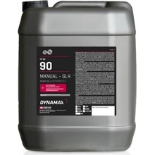 DYNAMAX PP90 10 l