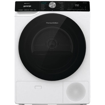 GORENJE DNS12