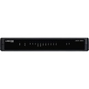 Lancom 1803VA
