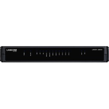 Lancom 1803VA