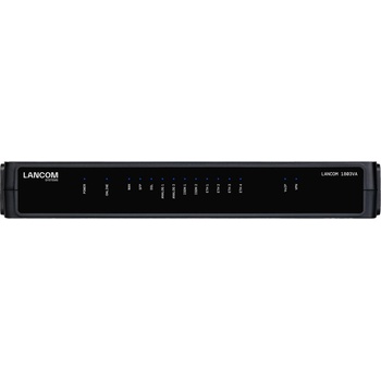 Lancom 1803VA