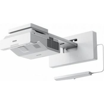 Epson ELPFT01