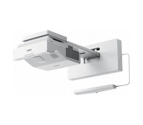 Epson ELPFT01