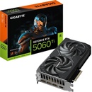 Image 1 of GIGABYTE GeForce RTX 5060 Ti WINDFORCE OC 16GB GDDR7 128bit (GV-N506TWF2OC-16GD)