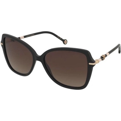 Carolina Herrera HER 0302 S 807 HA