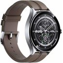 Image 1 of Xiaomi Watch 2 Pro
