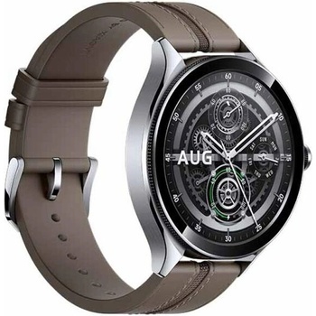 Image 1 of Xiaomi Watch 2 Pro
