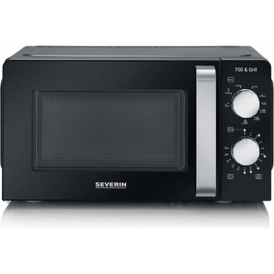 Severin MW 7781
