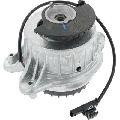 Zavěšení motoru CORTECO 49363437