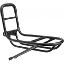 TERN Pack Rack
