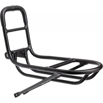 TERN Pack Rack