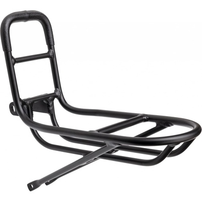 TERN Pack Rack