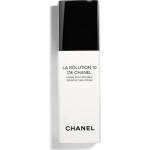 CHANEL La Solution 10 De Chanel Крем за лице за чувствителна кожа 30 ml