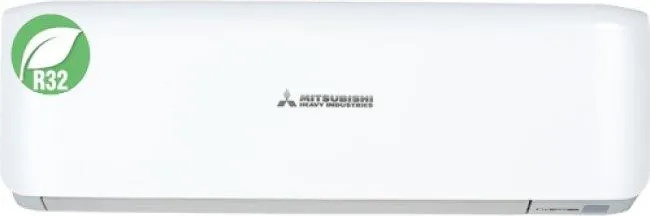 Mitsubishi SRK/SRC 35ZS-W