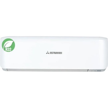 Image 1 of Mitsubishi SRK/SRC 35ZS-W