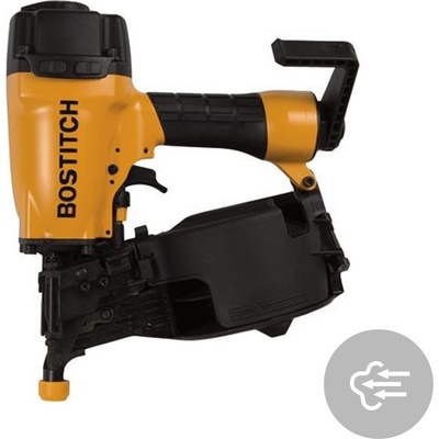 Bostitch N66C