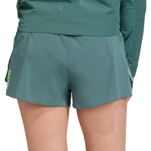 adidas Adizero Archive - 11teamsports - 99,16 лв