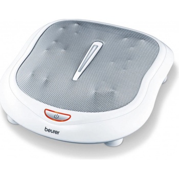 Beurer FM 60
