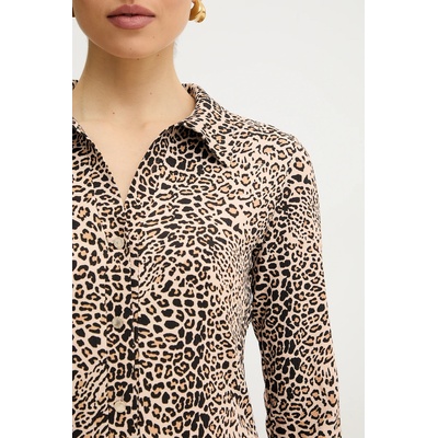 Morgan Рокля Morgan (RINGO)