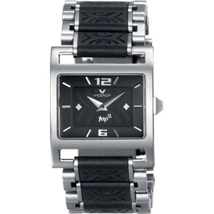 Viceroy Дамски часовник Viceroy - 43608-55 (43608-55) Часовници