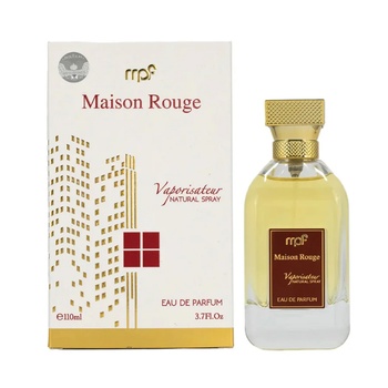 My Perfumes Maison Rouge EDP Женски 100 ml (036128)