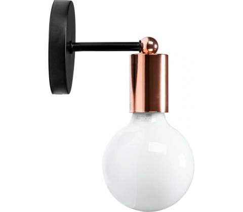 Toolight OSW-04019