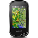 Garmin Oregon 700 PRO