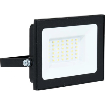 Brilagi BG2161