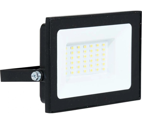 Brilagi BG2161