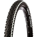 Schwalbe Rapid Rob 29x2,25