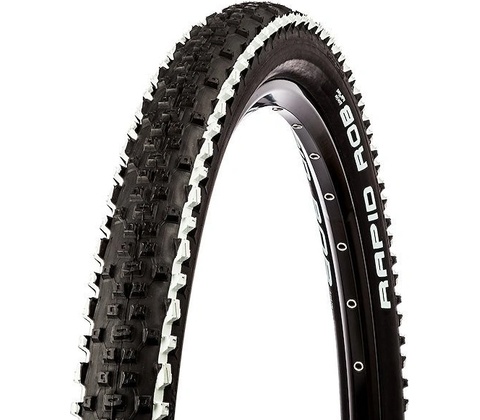 Schwalbe Rapid Rob 29x2,25