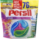 Pracie kapsule a tablety Persil Discs Color 4v1 pracie kapsule 76 PD