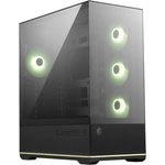 MSI MAG PANO 110R PZ Black (306-7G28R21-JA4)