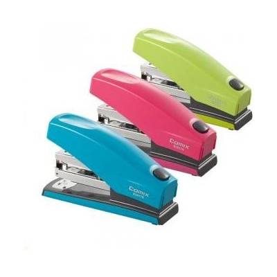 Comix EasyColor B3016N