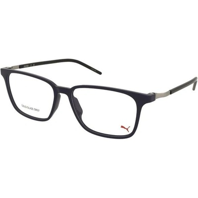 Puma PU0514O 002
