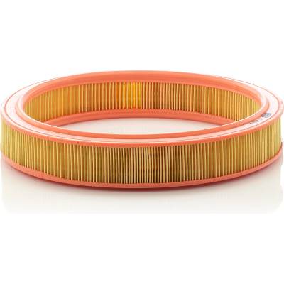 Mann-filter Въздушен филтър mann-filter c 3032/1