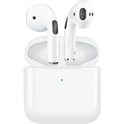 BLOW Earbuds i15