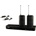 Shure BLX188E/W85