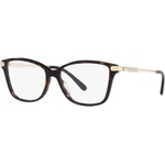 Michael Kors MK4105BU 3006